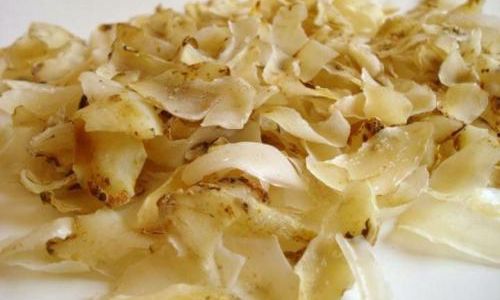 Can You Eat Cooked Lily Bulbs If They Taste Sour?A Comprehensive Guide to Safety and Preparation