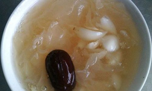 The Bitter Enigma:Unraveling Why Boiled Lilies Taste Bitter and Mastering Their Culinary Potential