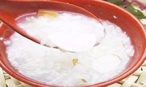 The Bitter Enigma:Unraveling Why Boiled Lilies Taste Bitter and Mastering Their Culinary Potential