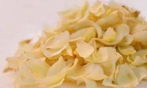 Mastering the Art of Steaming Lilies:A Comprehensive Guide to Perfect Cooking Times and Techniques
