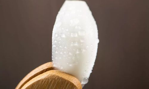 Mastering the Art of Steaming Lilies:A Comprehensive Guide to Perfect Cooking Times and Techniques