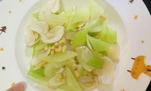A Comprehensive Guide to Delicious Lily Bulb Recipes:From Stir-Fries to Desserts
