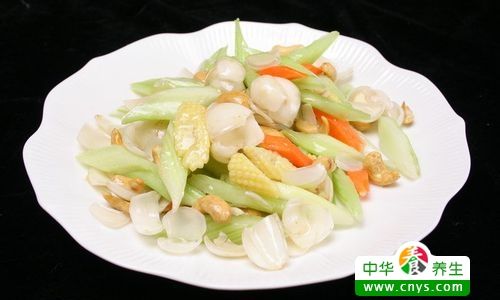Mastering the Art of Cooking Delicious Lily Bulbs:Techniques,Tips,and Recipes
