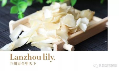 The Optimal Season for Enjoying Lilies:A Guide to Harvesting and Savoring Nature’s Delicacy
