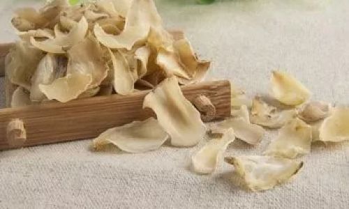 Edible Parts of the Lily Plant:A Comprehensive Guide to Consumption and Culinary Uses