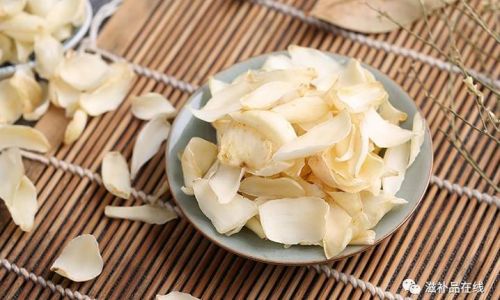 Exploring the Culinary Curiosity:Can Lilies Be Deep-Fried and Eaten?