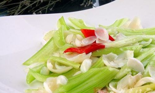 Mastering the Art of Cooking Dried Lilies:Delicious Recipes and Techniques to Elevate Your Dishes