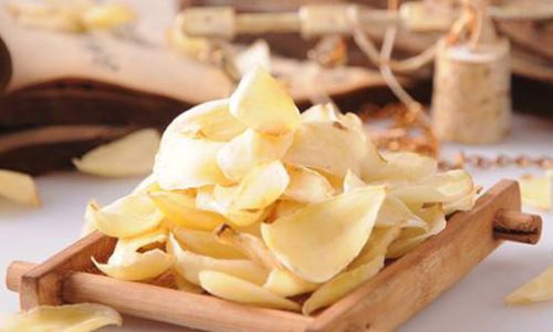 Unraveling the Bitter Truth:Why Do Lilies Taste Bitter?