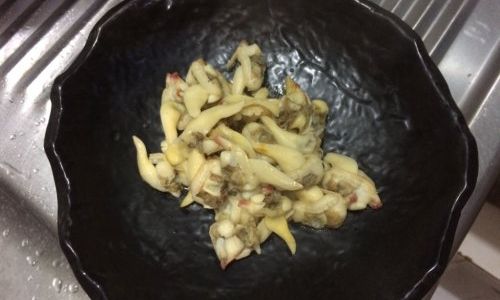 Mastering the Art of Lily Bulb and Pork Stir-Fry:A Guide to Culinary Perfection