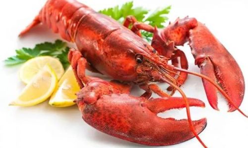 Mastering the Art of Poached Lobster:A Step-by-Step Guide to Perfect Cooking Every Time