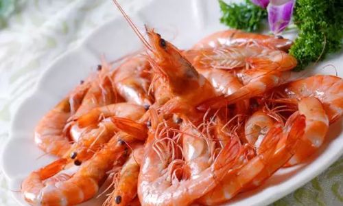 Mastering the Art of Crafting Delectable Dipping Sauces for White-Cooked Shrimp