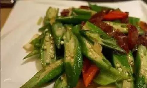 Mastering the Art of Crafting the Perfect Dipping Sauce for Boiled Okra:A Comprehensive Guide
