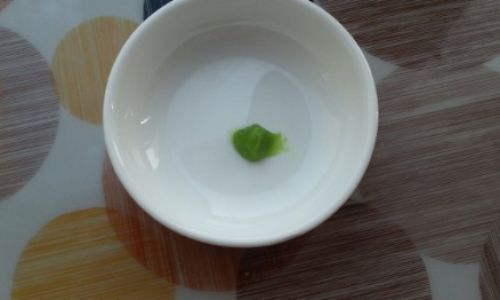 Mastering the Art of Crafting the Perfect Dipping Sauce for Boiled Okra:A Comprehensive Guide
