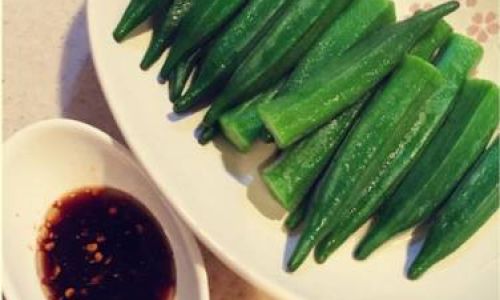 Mastering the Art of Crafting the Perfect Dipping Sauce for Boiled Okra:A Comprehensive Guide