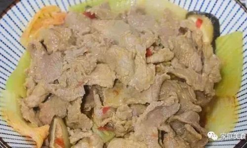 Mastering the Art of Boiled Beef:A Step-by-Step Guide to Perfectly Tender and Flavorful Results