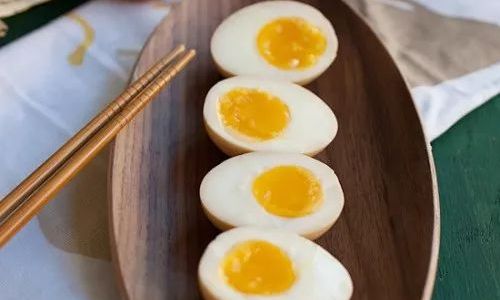 Mastering the Perfect Hard-Boiled Egg:A Comprehensive Guide to Cooking Times and Techniques