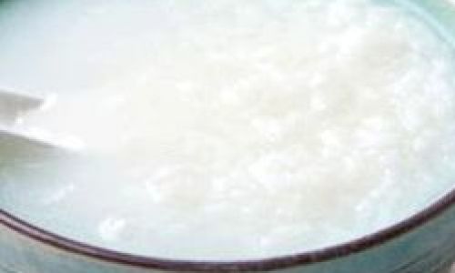 Mastering the Art of Perfect Congee:How to Cook Delicious and Flavorful White Rice Porridge