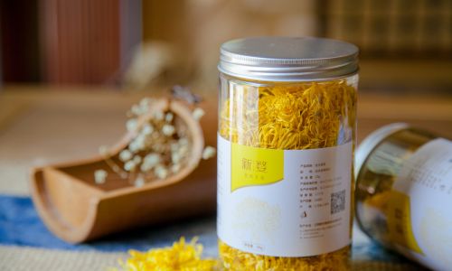 Understanding the Shelf Life of White Sesame Seeds:Storage,Preservation,and Quality Maintenance