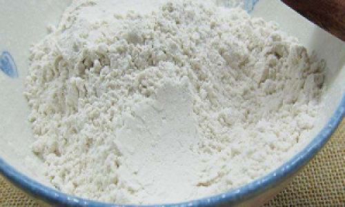 Understanding the Shelf Life of White Sesame Seeds:Storage,Preservation,and Quality Maintenance
