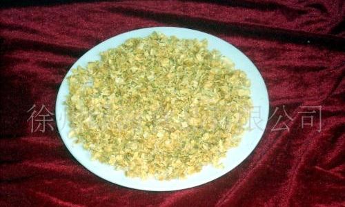 Understanding the Shelf Life of White Sesame Seeds:Storage,Preservation,and Quality Maintenance