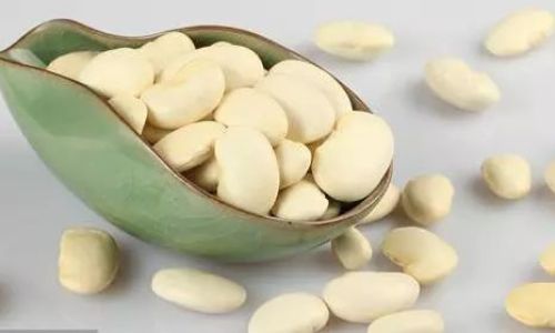 Mastering the Art of Cooking White Kidney Beans:A Comprehensive Guide