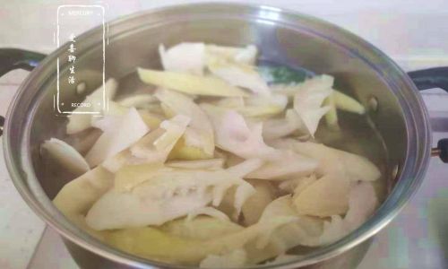 Mastering the Perfect Cooking Time for White Jade Mushrooms:A Comprehensive Guide