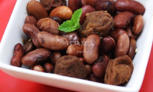 How to Cook White Kidney:A Step-by-Step Guide to Perfectly Tender and Flavorful Results