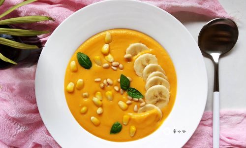 How to Cook White Kidney:A Step-by-Step Guide to Perfectly Tender and Flavorful Results