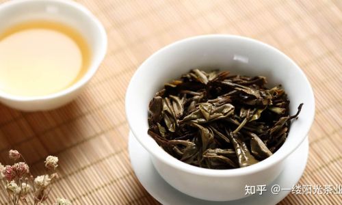 Unveiling the Enigma of Baixue Tea:A Journey Through Altitude,Tradition,and Flavor