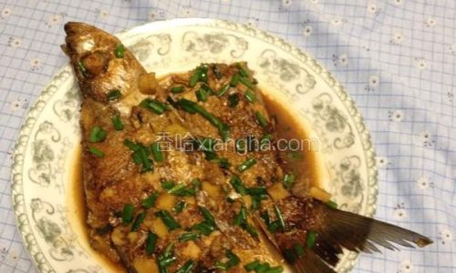 Mastering the Art of Cooking Whitebait:Techniques and Recipes for a Delectable Delicacy