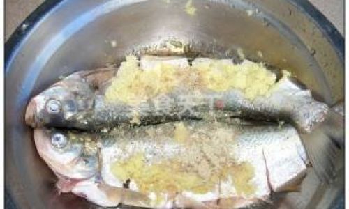 Mastering the Art of Cooking Whitebait:A Comprehensive Guide to Delicious Recipes and Techniques