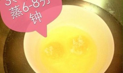 Mastering the Delicate Art of Sugar-Boiled Eggs:A Step-by-Step Culinary Journey