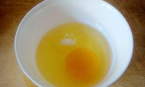 Mastering the Delicate Art of Sugar-Boiled Eggs:A Step-by-Step Culinary Journey