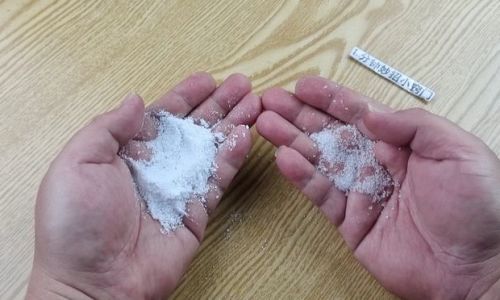 Effective Solutions for Clumped Sugar:How to Restore Your Granulated Sweetener