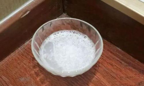 Effective Solutions for Clumped Sugar:How to Restore Your Granulated Sweetener