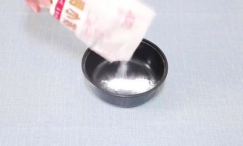 Effective Solutions for Clumped Sugar:How to Restore Your Granulated Sweetener