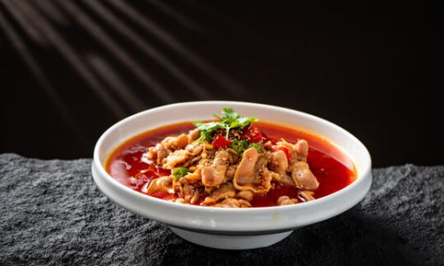 Mastering the Art of Boiling Beef Tongue:A Comprehensive Guide to Perfect Doneness and Texture