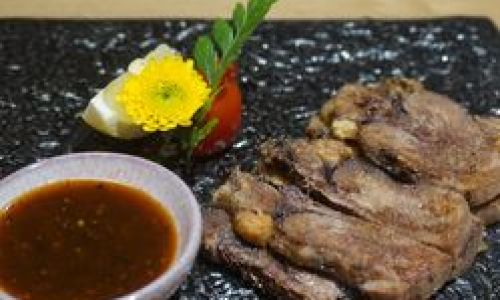Mastering the Art of Boiling Beef Tongue:A Comprehensive Guide to Perfect Doneness and Texture