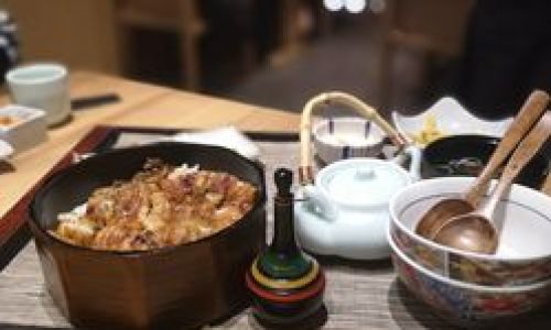 Mastering the Art of Boiling Beef Tongue:A Comprehensive Guide to Perfect Doneness and Texture