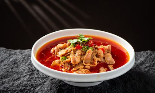 Mastering the Art of Boiling Beef Tongue:A Comprehensive Guide to Perfect Doneness and Texture