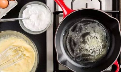 Mastering the Art of Plain Boiled Rice Cakes:Tips and Tricks for Irresistible Flavor