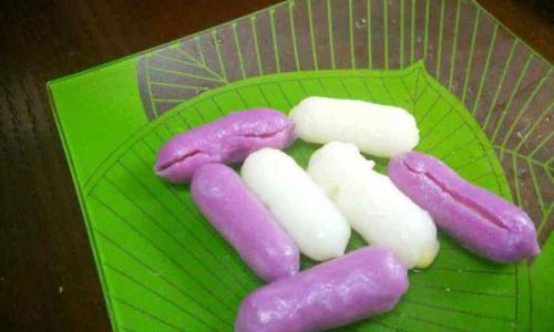 Mastering the Art of Plain Boiled Rice Cakes:Tips and Tricks for Irresistible Flavor