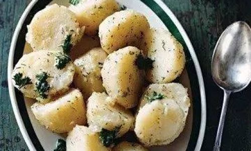 Mastering the Art of Boiling Vegetables:A Comprehensive Guide to Perfectly Cooked Greens Every Time
