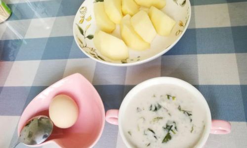 Mastering the Art of Boiling Vegetables:A Comprehensive Guide to Perfectly Cooked Greens Every Time