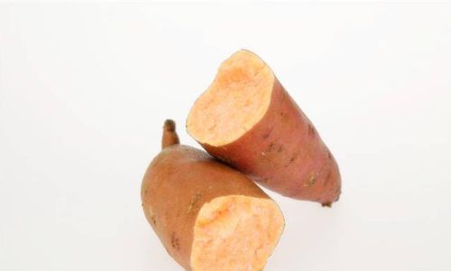 Can Sweet Potatoes Be Consumed Raw?Unveiling the Truth Behind This Nutritional Powerhouse