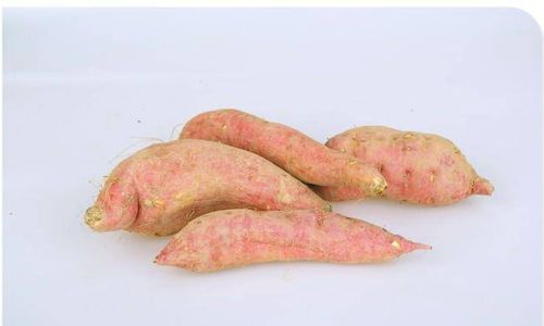 Can Sweet Potatoes Be Consumed Raw?Unveiling the Truth Behind This Nutritional Powerhouse