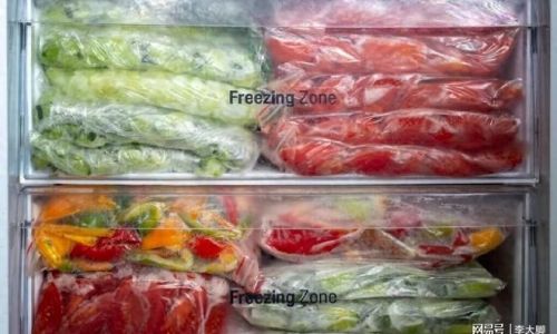 Can Sweet Potatoes Be Refrigerated for Optimal Freshness?A Comprehensive Guide to Storage Practices
