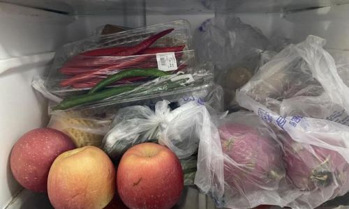 Can Sweet Potatoes Be Refrigerated for Optimal Freshness?A Comprehensive Guide to Storage Practices