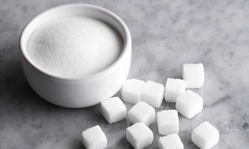 The Composition and Production of White Sugar:A Comprehensive Exploration
