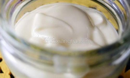 Mastering the Art of Homemade White Salad Dressing:A Comprehensive Guide